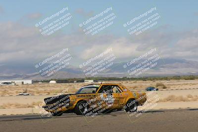 media/Oct-11-2025-Lucky Dog Racing (Sat) [[f5b53147c4]]/2-First Stint/3-Turn 9 Inside/